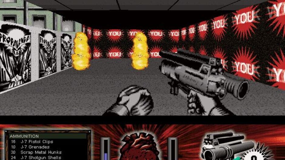 ZPC screenshot