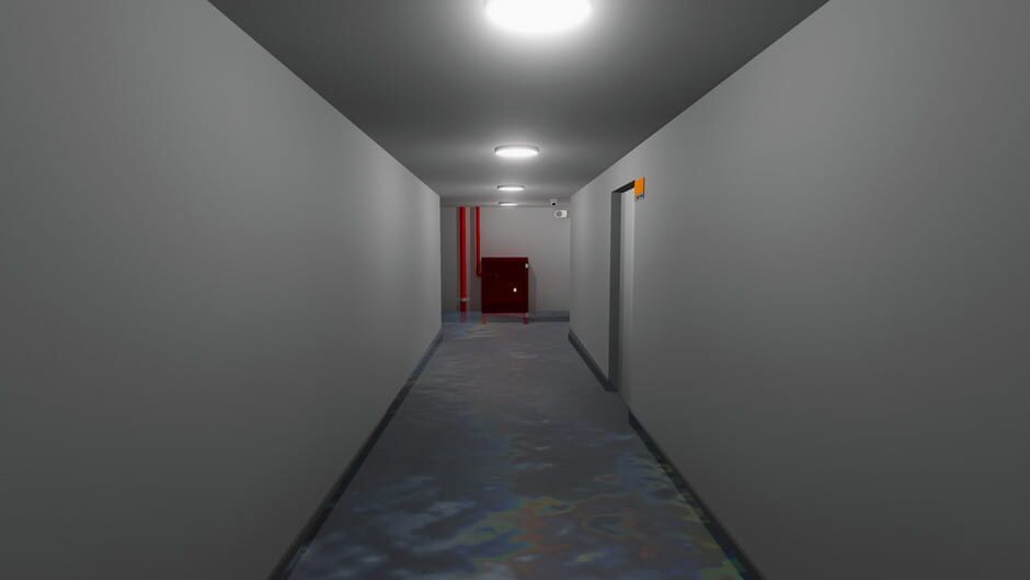 لقطة من Exit_ComputerLab