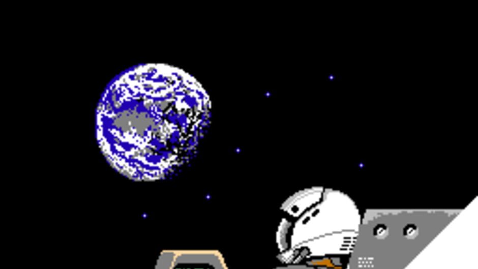 Falsion screenshot