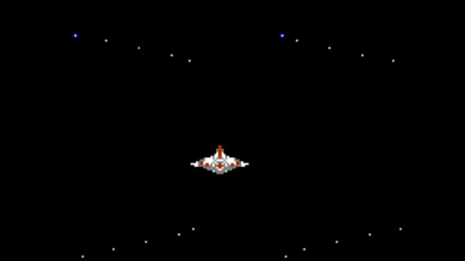 Falsion screenshot