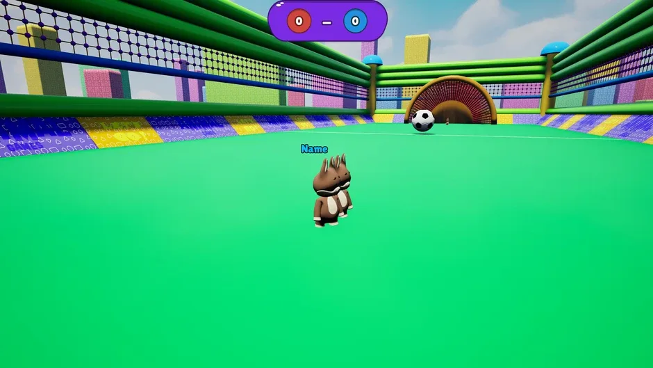 Capture d'écran de l'article
