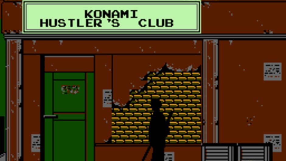 Exciting Billiard screenshot