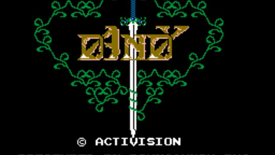Dandy: Zeuon no Fukkatsu screenshot