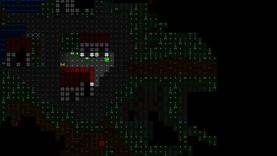超网探索者 screenshot 5