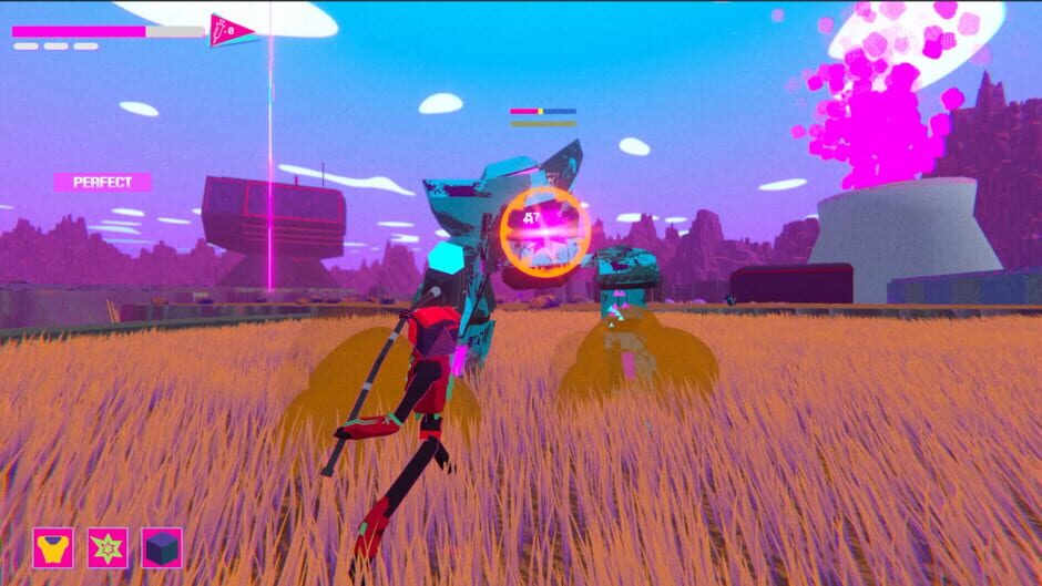 Echo Extract screenshot 1
