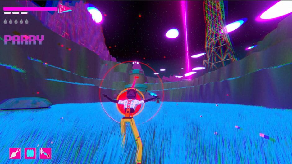 Echo Extract screenshot 4
