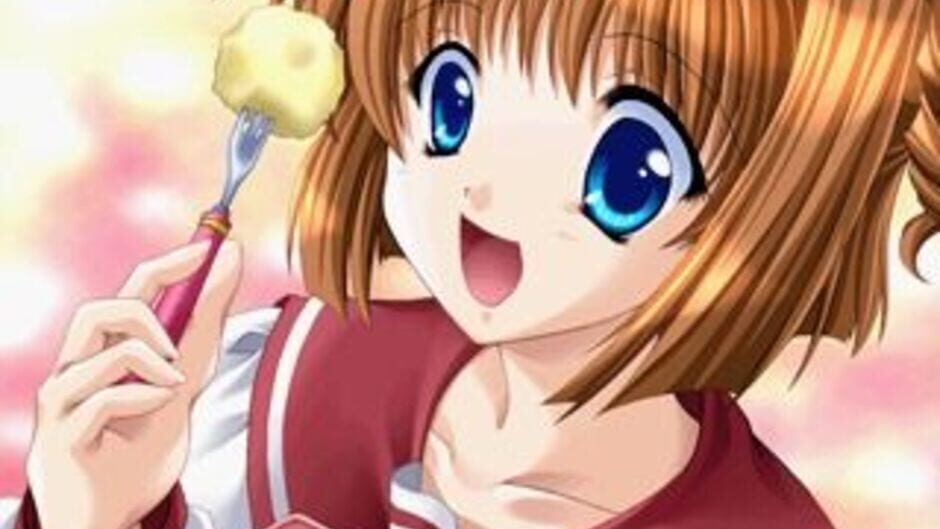 Ready Maid screenshot 2