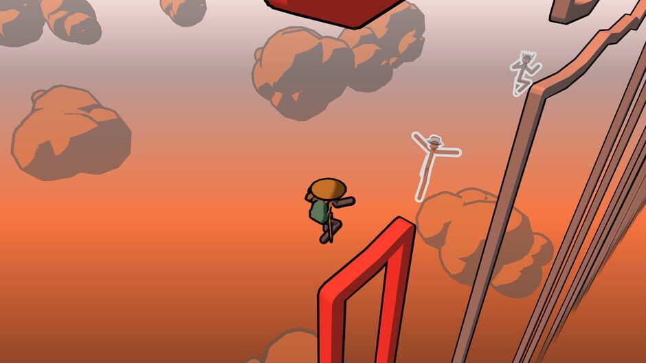 Skyturns screenshot 2