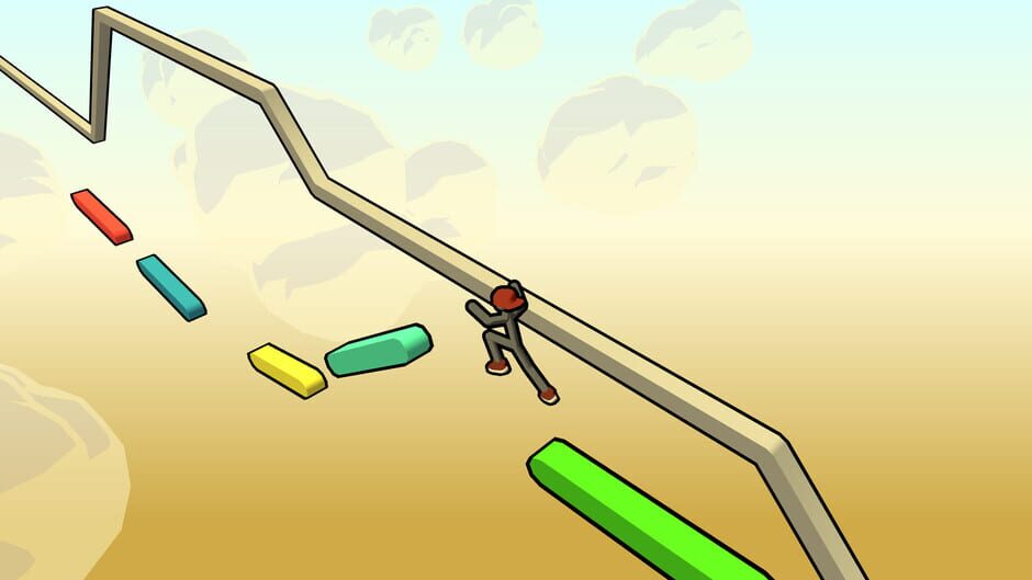 Skyturns screenshot 6