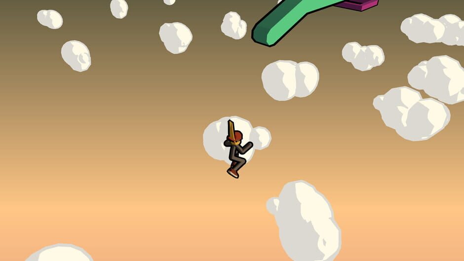 Skyturns screenshot 3
