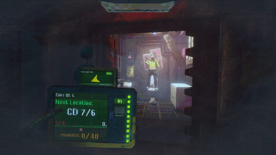 Screenshot 14