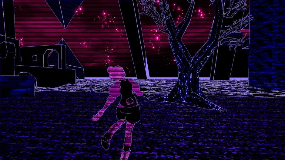 Brokensides screenshot 2