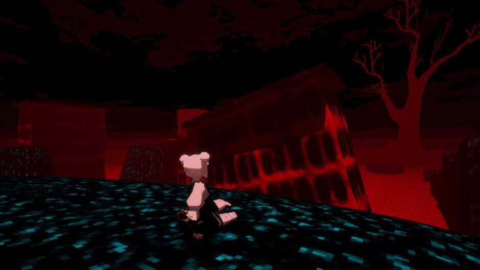 Brokensides screenshot 6