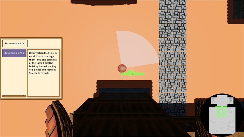 WanYaoChao screenshot