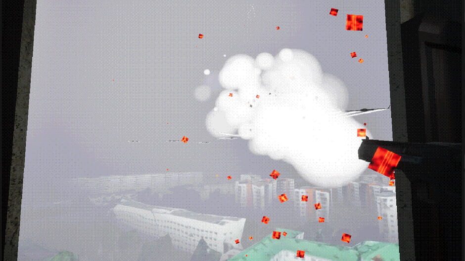 Vladimir screenshot