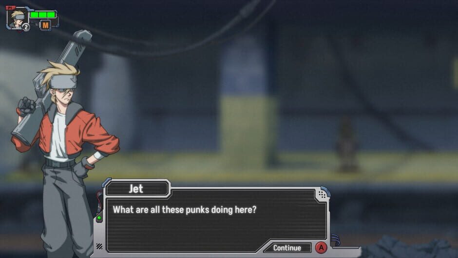 Screenshot 2