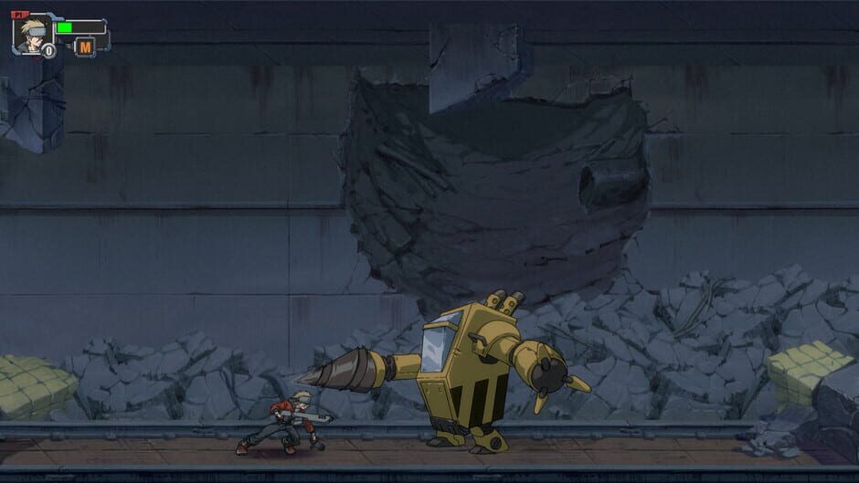 Screenshot 8