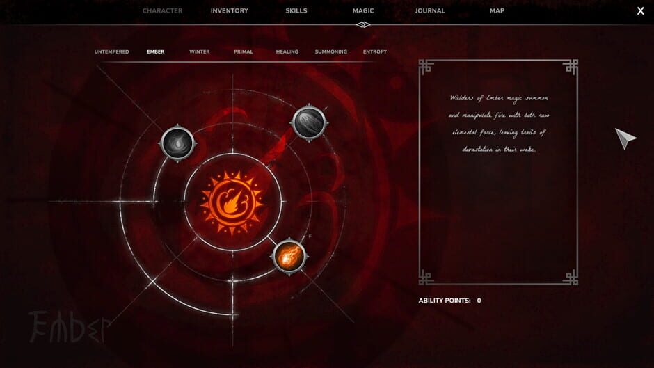 Screenshot 19