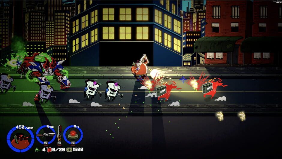 Screenshot 9