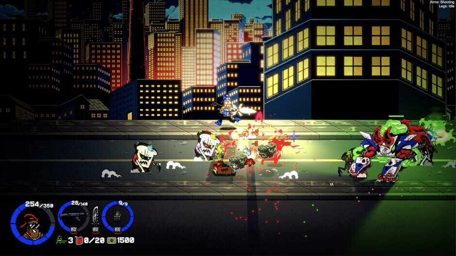 Screenshot 10