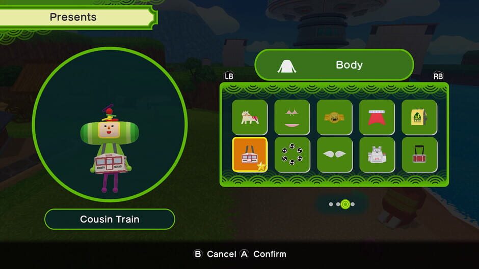 Screenshot 10