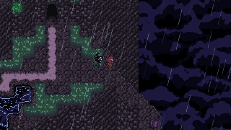 Catjam screenshot 9