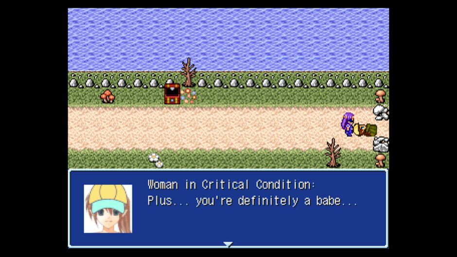 Screenshot 2