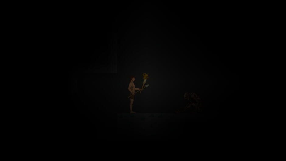 Mythvale screenshot 5