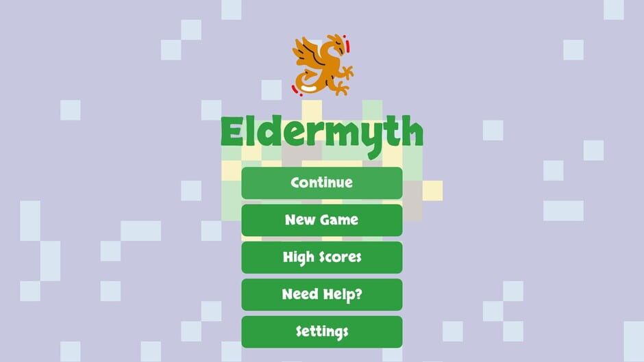Eldermyth screenshot 9