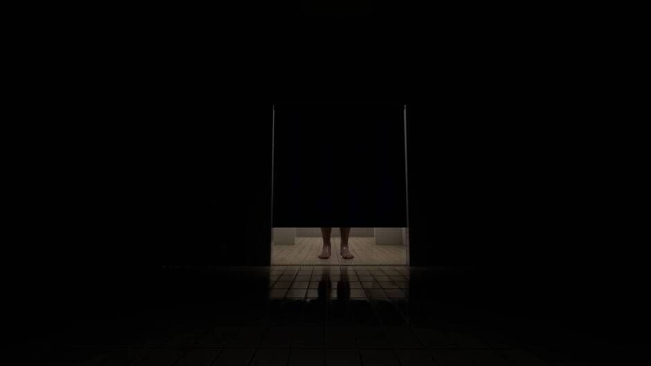 Pool Loop screenshot