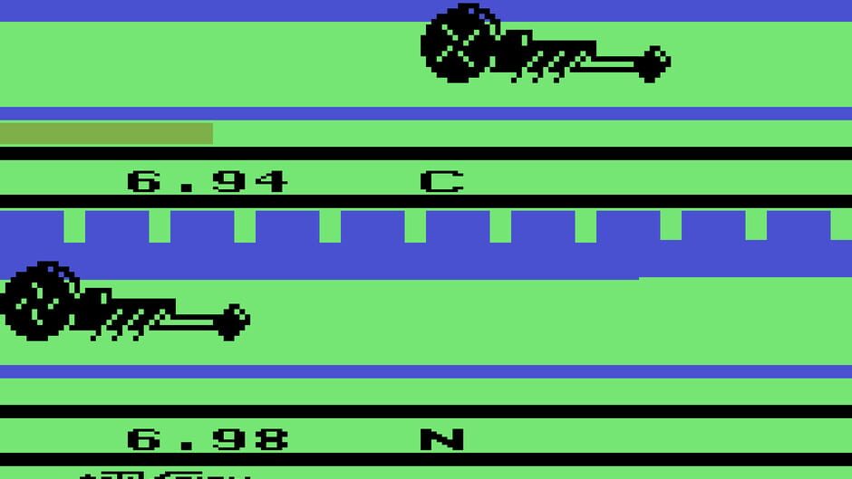 Activision Collection 2 screenshot 9