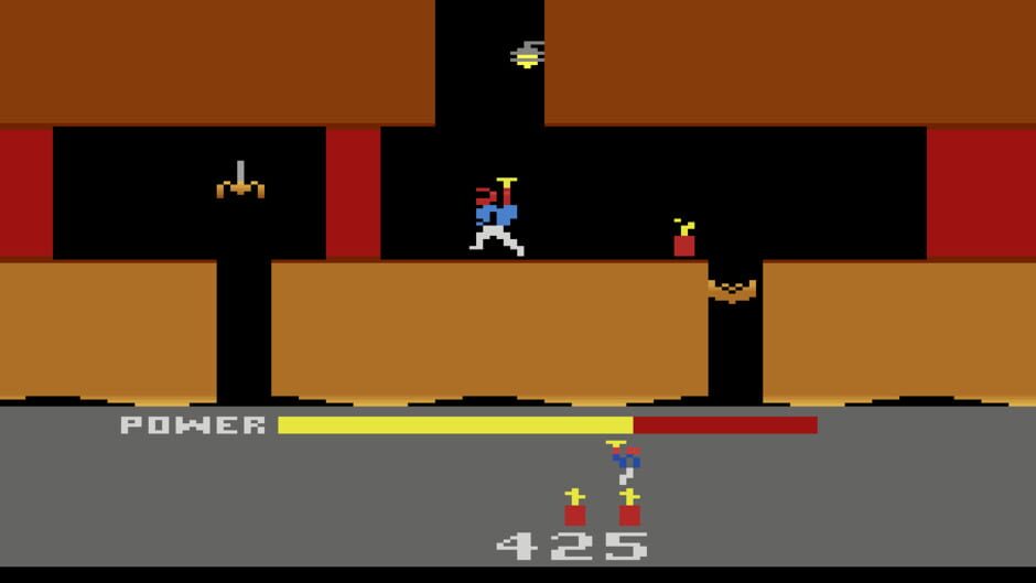 Activision Collection 2 screenshot 10