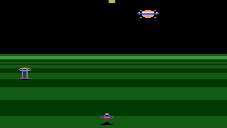 Activision Collection 2 screenshot