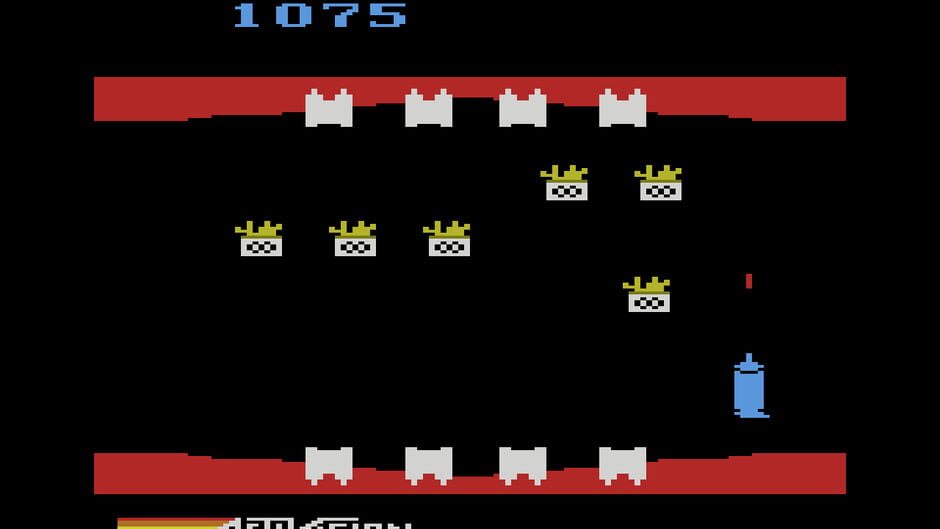Activision Collection 2 screenshot
