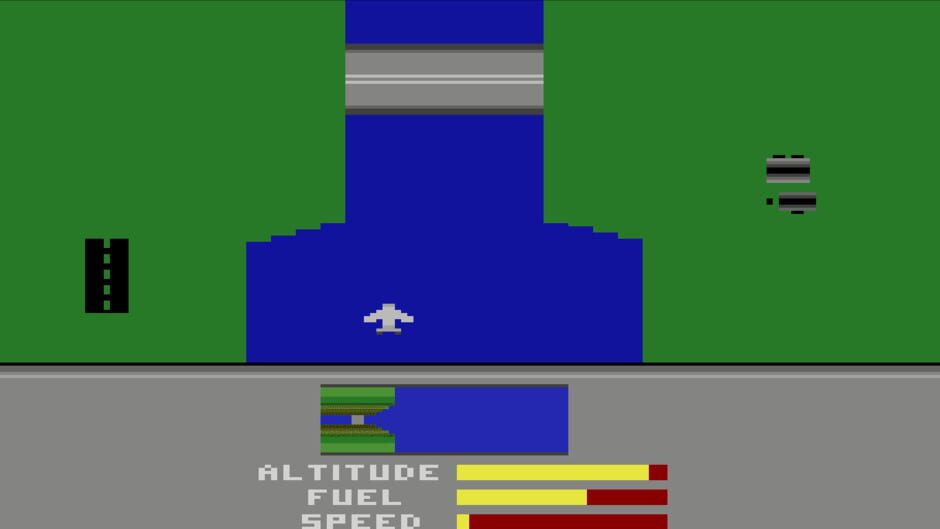 Activision Collection 2 screenshot 15