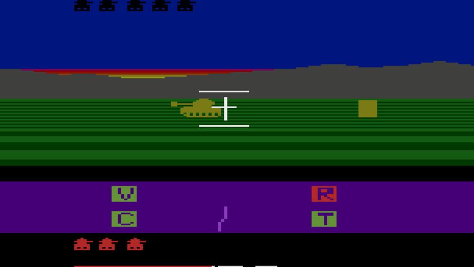 Activision Collection 2 screenshot 12