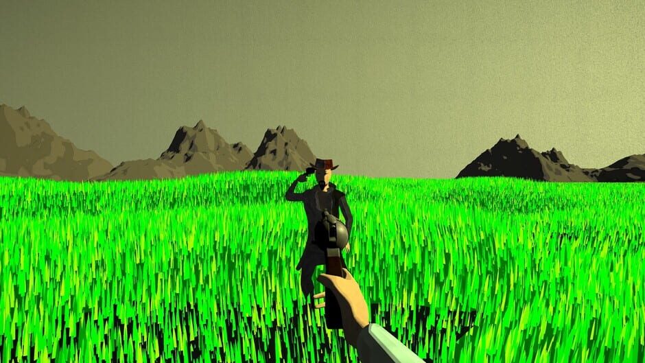 IGDB artwork