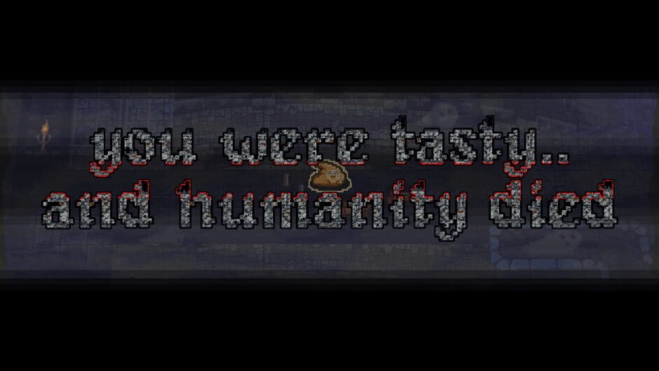 Fate of Fire: Kyvedy Guardiah screenshot 9