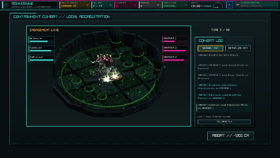 Screenshot 9