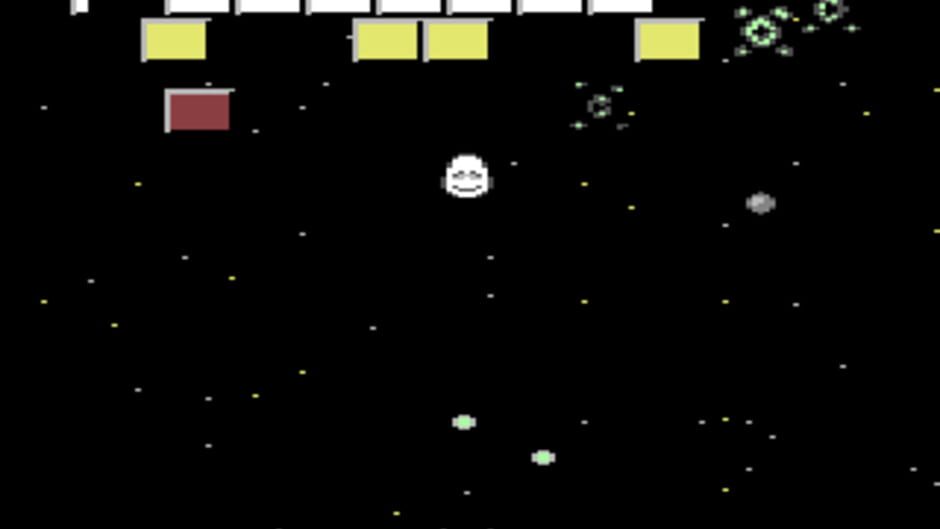 Ricochet screenshot 3
