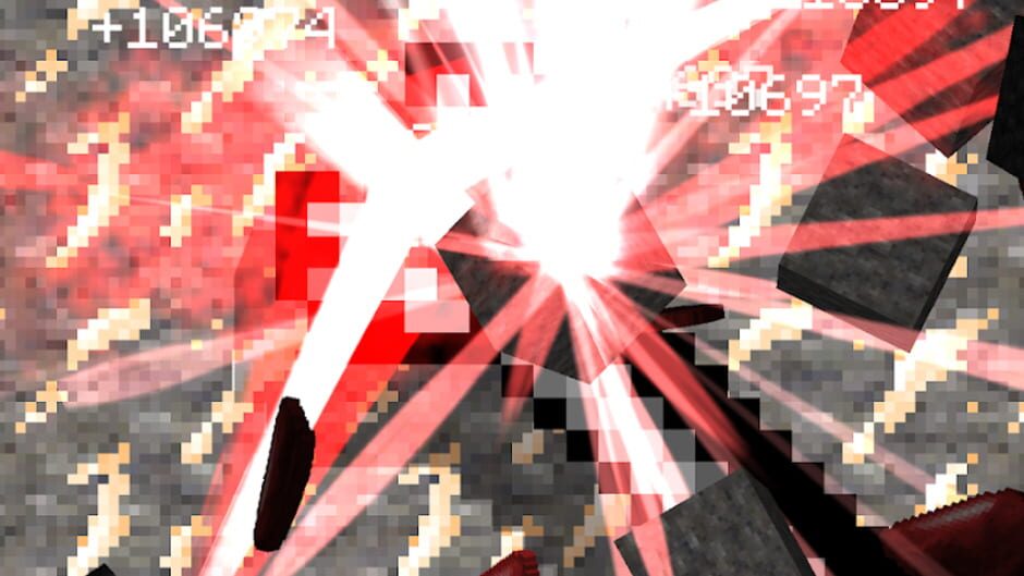 PickCrafter screenshot