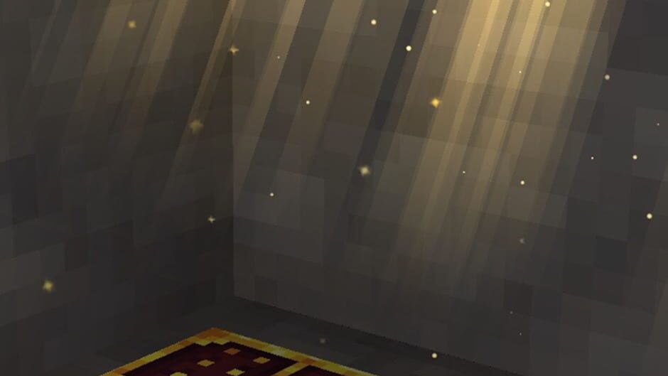 PickCrafter screenshot