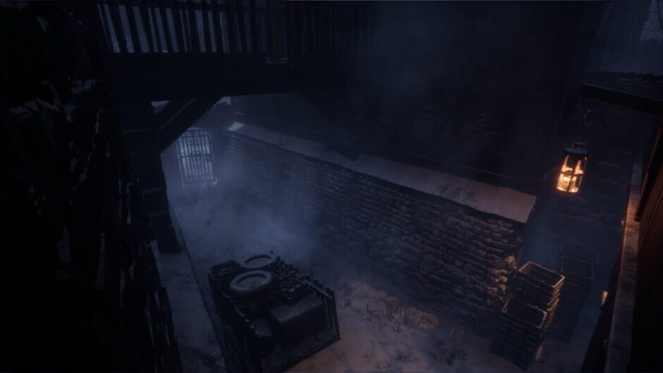 Screenshot 18