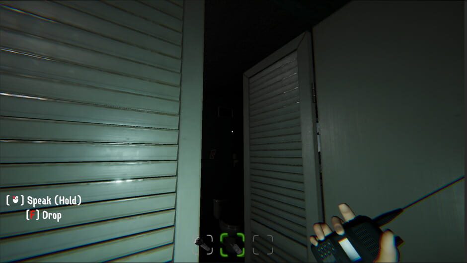 Midnight Moving Crew screenshot