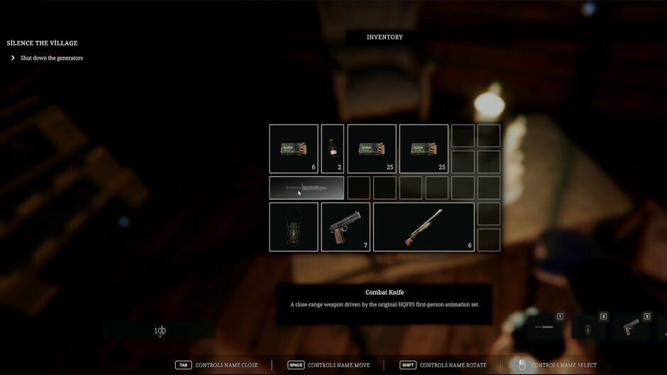 Screenshot 9