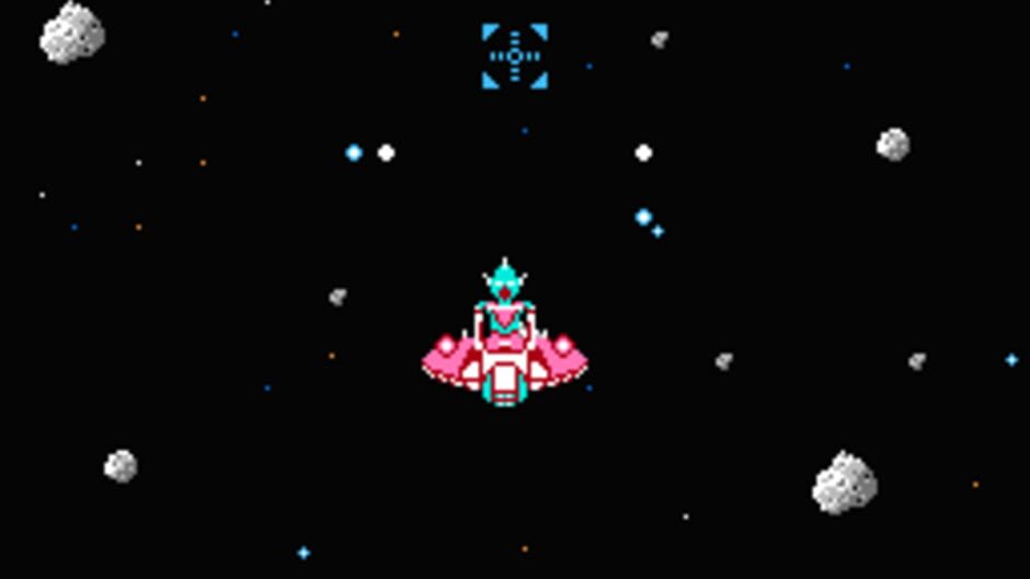 Artelius screenshot 3