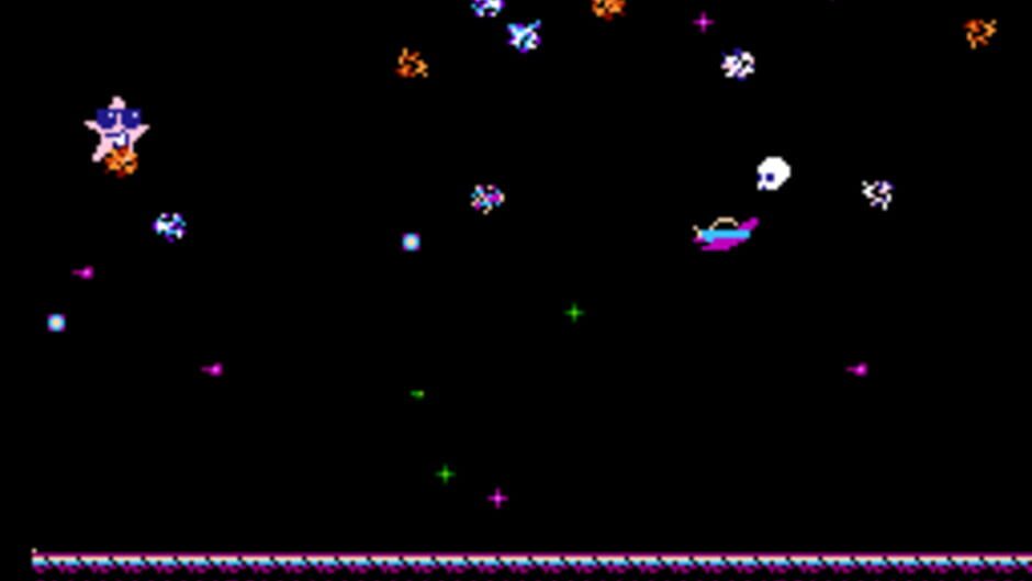 Mega Cat Studios Collection 3 screenshot