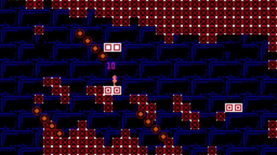 Mega Cat Studios Collection 3 screenshot