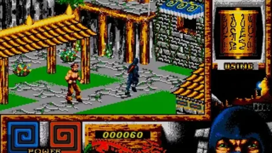 Screenshot 10
