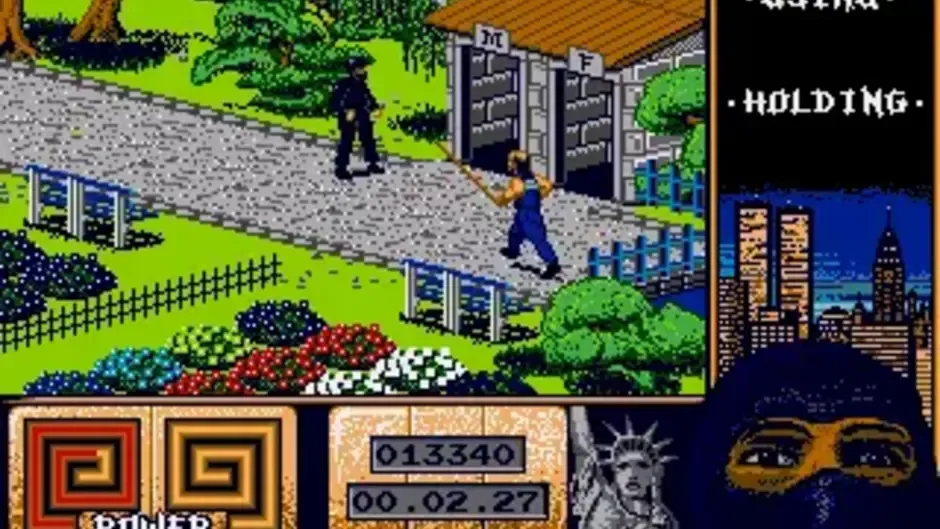 Screenshot 11